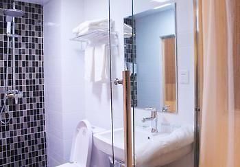 Yuecheng Boutique Hotel Suzhou  Luaran gambar